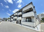 MH津福本町