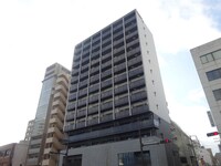 ｸﾞﾗﾝﾌｫｰﾚﾌﾟﾗｲﾑ大手門(706)