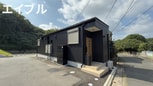 トライアングルヒルズⅡ