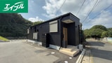 トライアングルヒルズⅡ