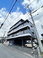 ターニップ小芝