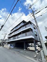 ターニップ小芝