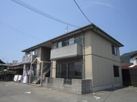 ディアスヴィレッジ