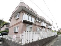 コーポ貴船