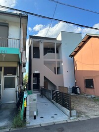 CB賀茂プリート