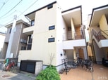 タスク麦野