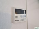 内観写真 ネオスクエア
