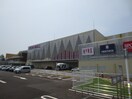 イオンモール福津(ショッピングセンター/アウトレットモール)まで1000m ネオスクエア