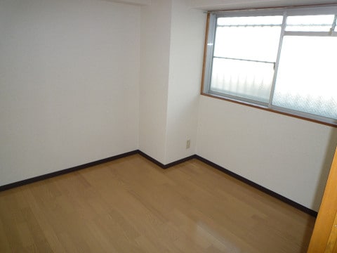 居室 シャトレ吉野町