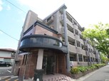 クレセント・イースト