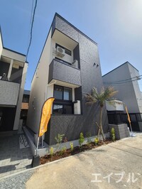 DreamStage博多南eden