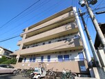 サンコーポ那珂