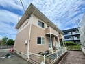 完成写真