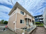 アネックス本城Ⅱ