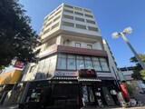 森藤第一ビル