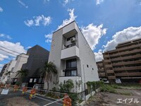 仮)DreamStage博多南lagoon