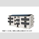 仮)TORISIA陣原