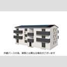 仮)TORISIA陣原の外観