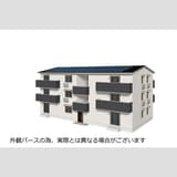 仮)TORISIA陣原