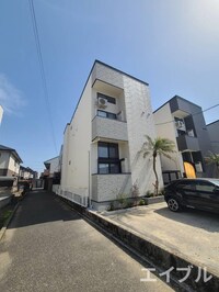 仮)DreamStage博多南Rosato