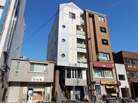 フル・リール祝