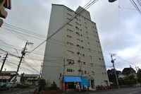 ブルーハイツ三郎丸（1003）