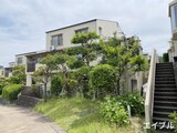 レイクタウン屋形原8棟（3）