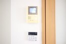 内観写真 フィ－ルドレジデンスＡ棟