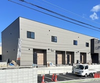 仮）コージ－コネクト原町駅前