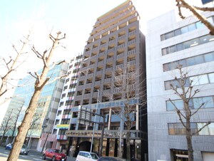 ｱｸﾀｽ博多ｽﾃｰｼｮﾝﾀﾜｰ(1106)