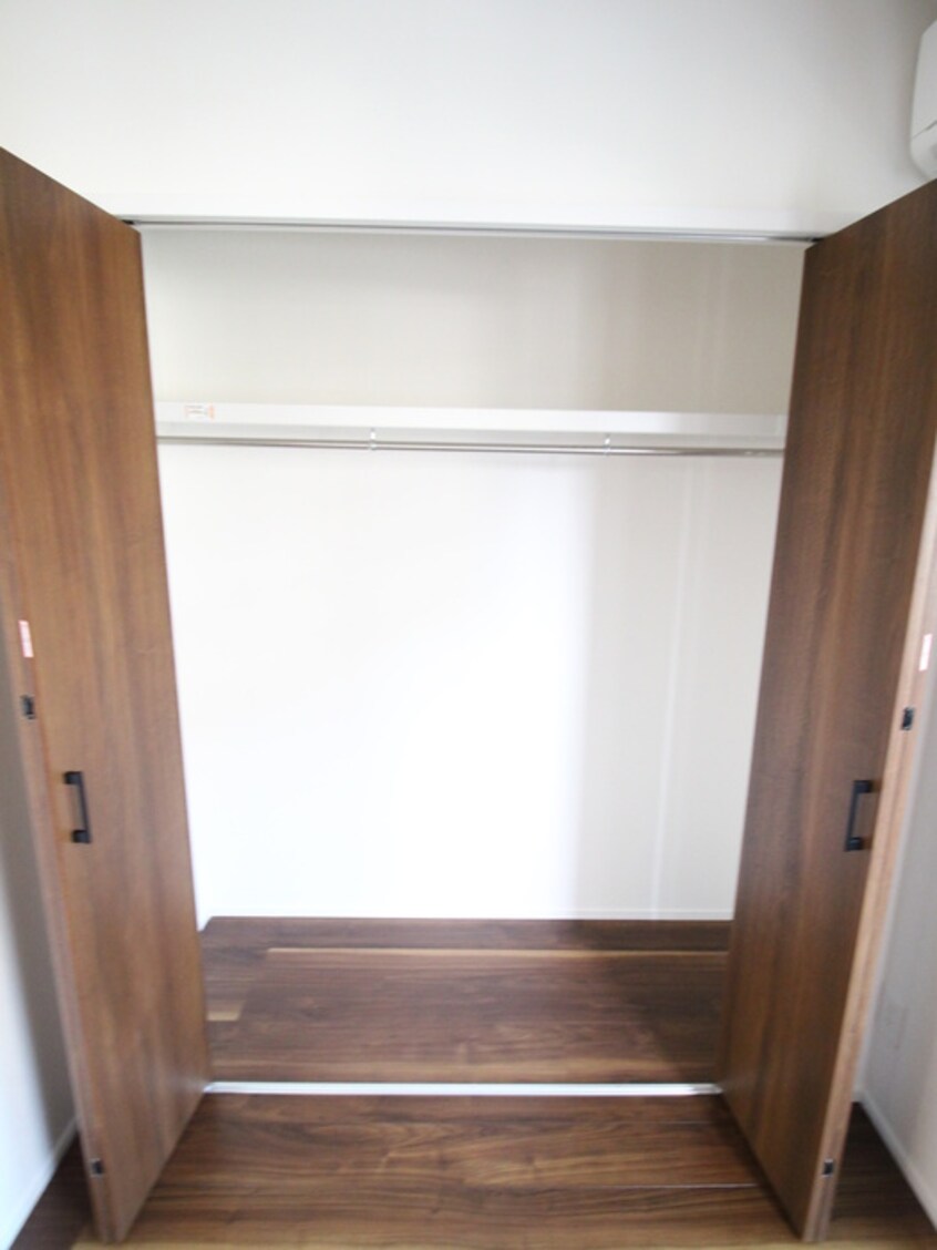 収納 花畑プレミア