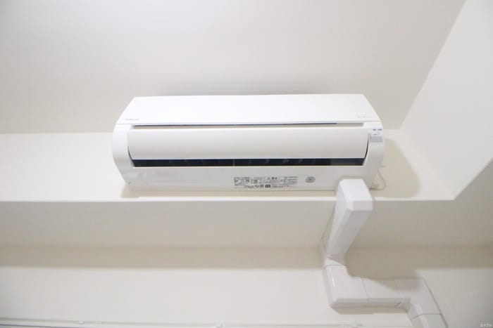 内観写真 リーフル博多