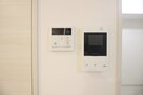 内観写真 リーフル博多