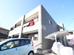 セレーノ・K