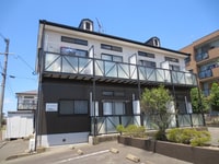 セントレイトＳＵＥⅠ