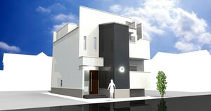 GRANDTIC大橋Me-ry１