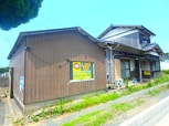 山鹿貸家