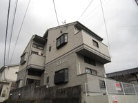 ﾌﾚﾝﾄﾞﾊｳｽ