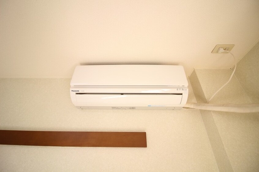 内観写真 エトワ－ルＨＡＮＤＡ壱番館