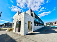 アン・遠賀野