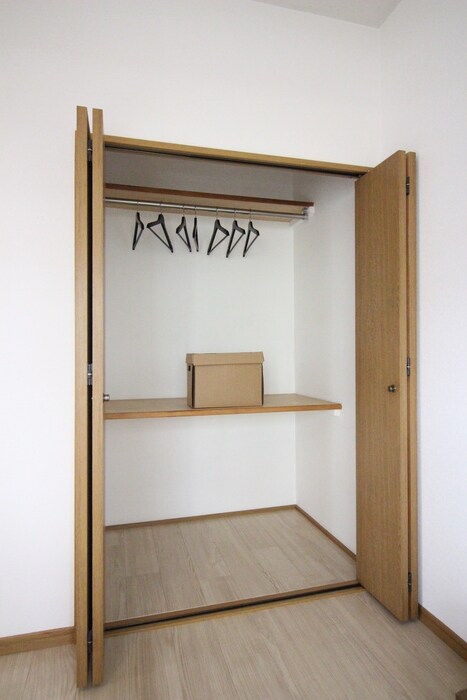 収納 フローラル上本町