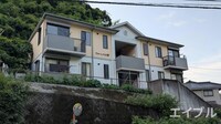 フォーレス小野
