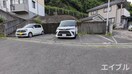 駐車場 フォーレス小野