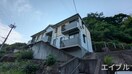 外観写真 フォーレス小野