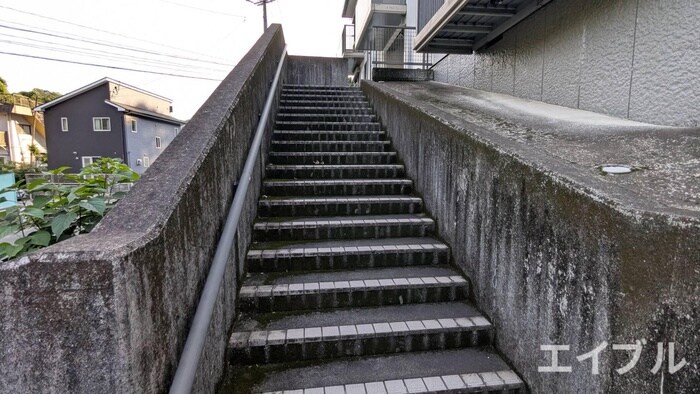 その他 フォーレス小野