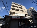 グランマ－サ大橋