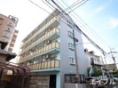 ベルトピア　エグゼ南福岡(404)の外観