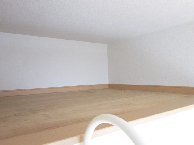 ロフト フォレストⅠ