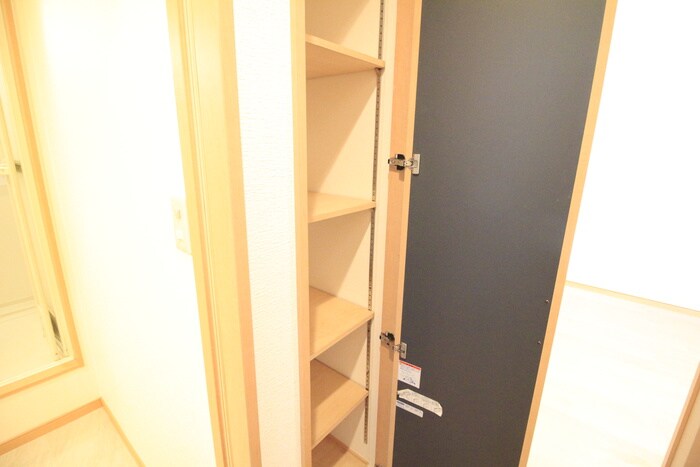 靴箱 フォレストⅠ