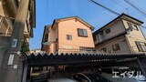 ツインハウスミチエール